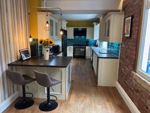 Photo 12- click for photo gallery